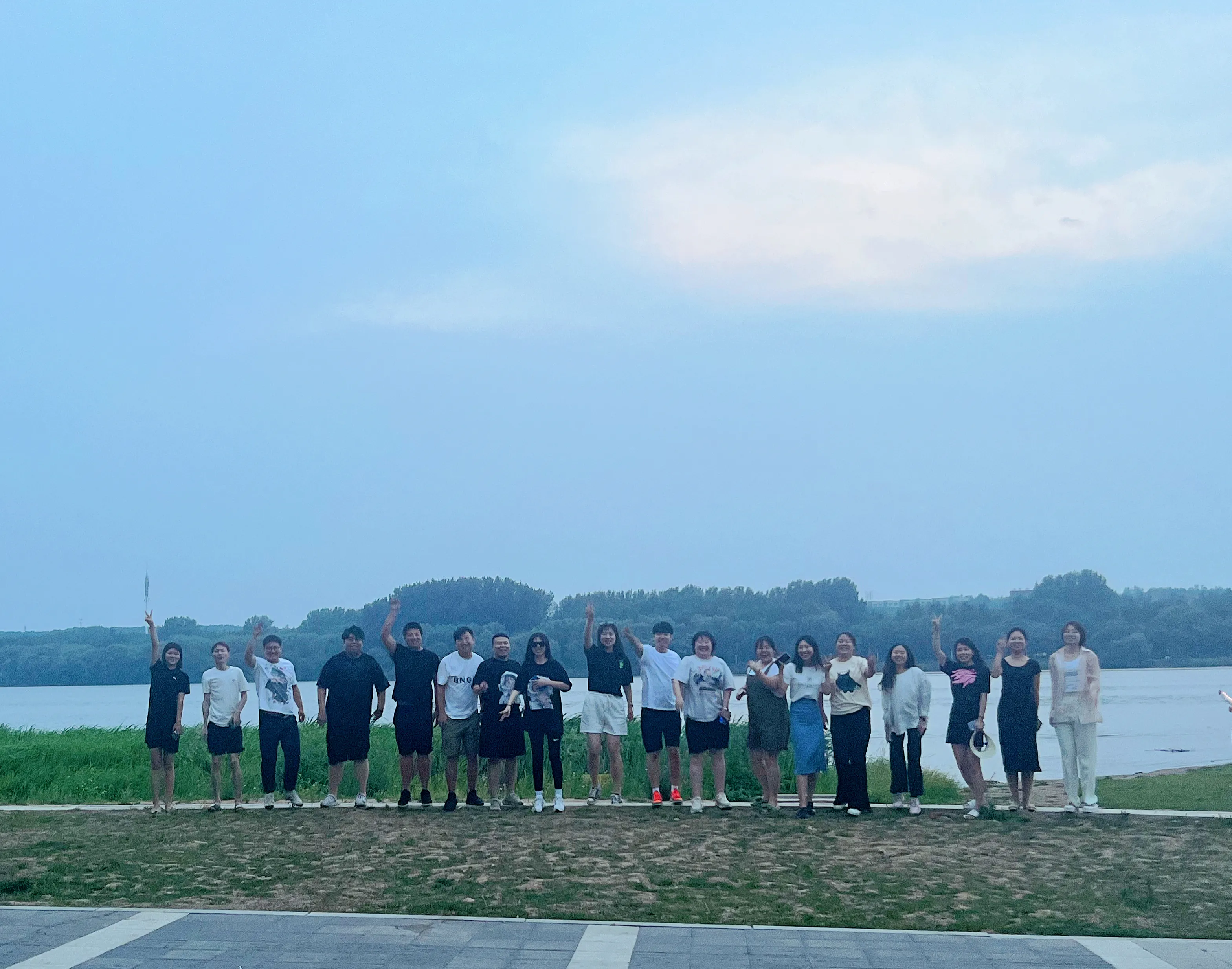 学天教育_沈阳二分校_沈阳二分校