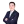 学天教师