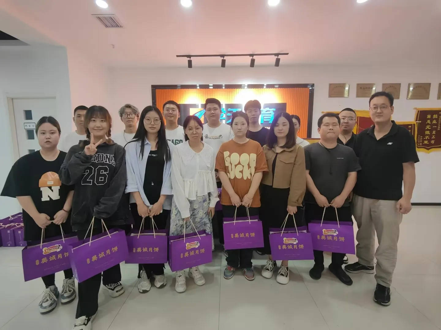 学天教育_西安消防学校二分校_分校风采