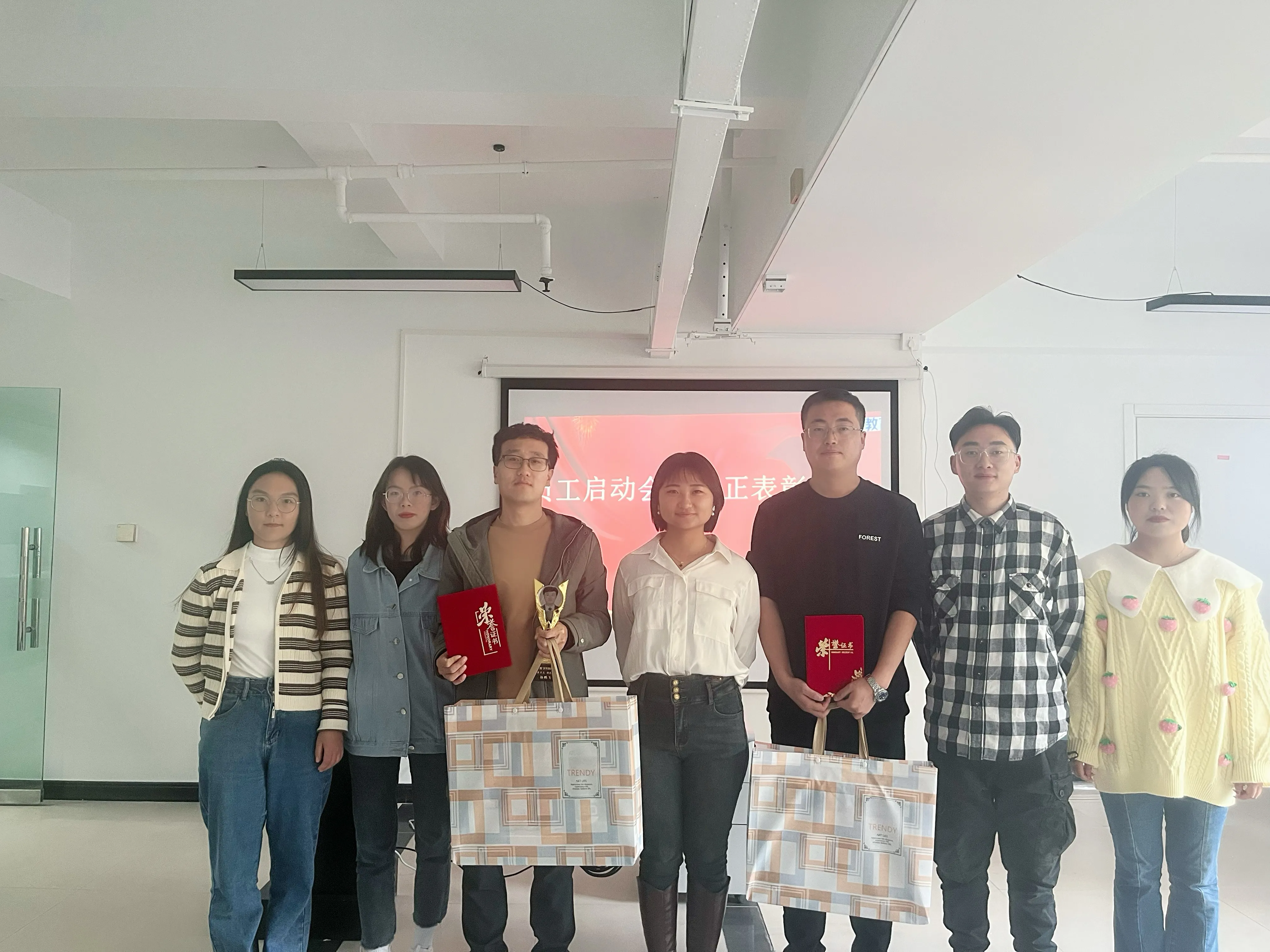 学天教育_兰州消防学校_分校风采