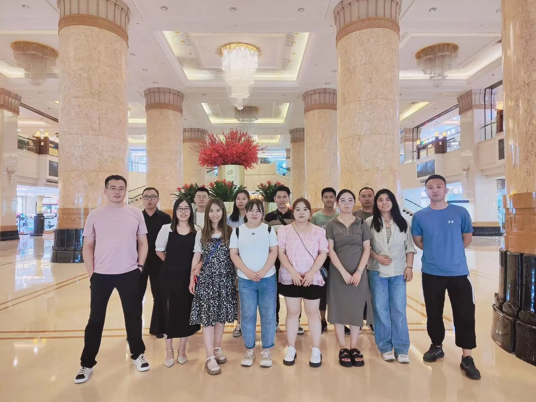 学天教育_太原消防学校_分校风采