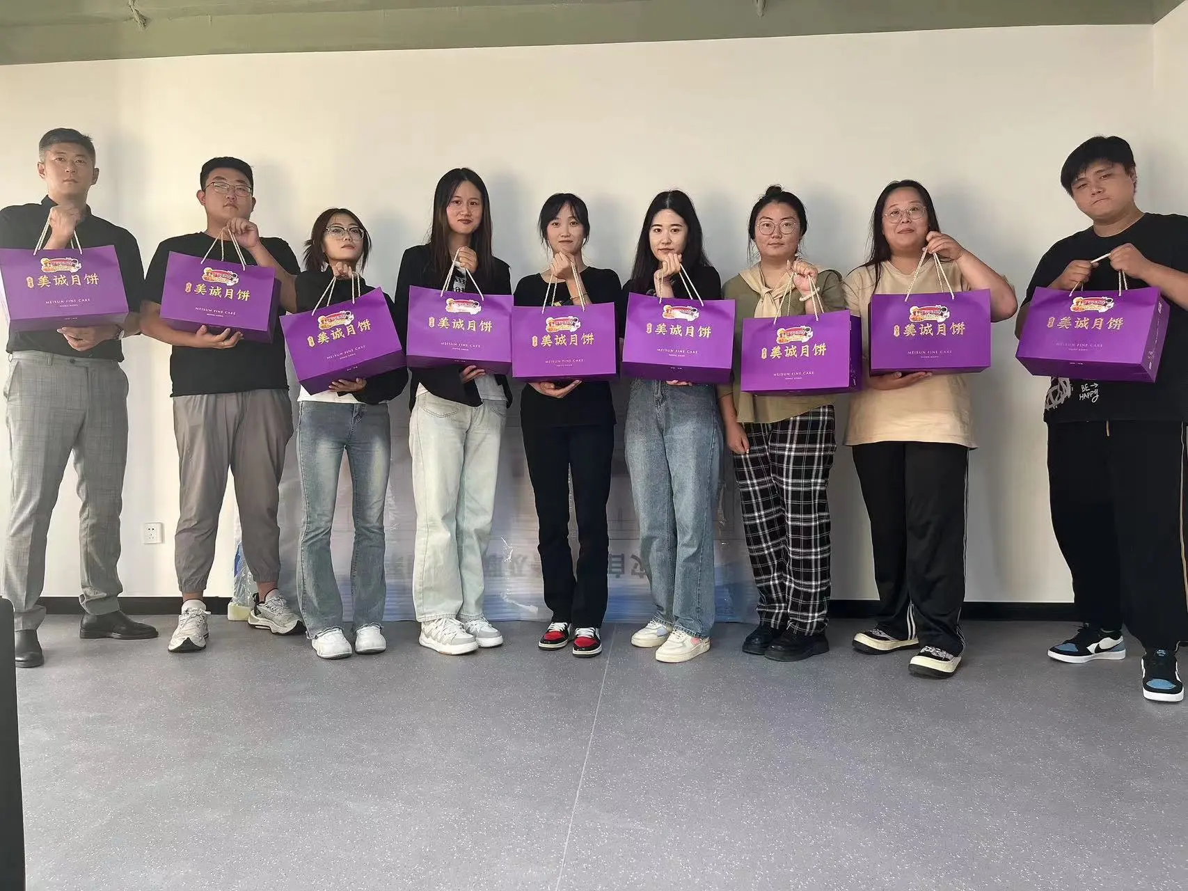 学天教育_烟台消防学校_分校风采