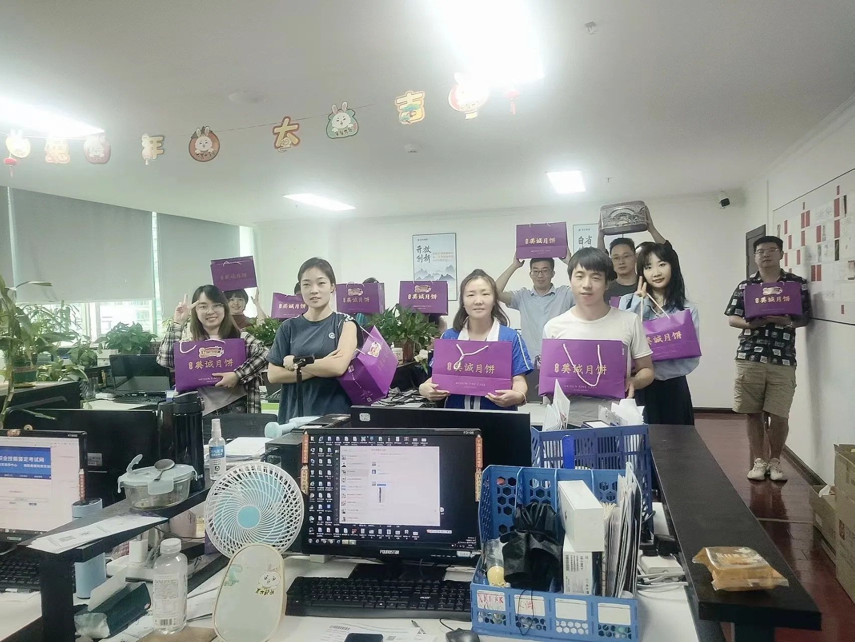 学天教育_贵阳消防学校_分校风采