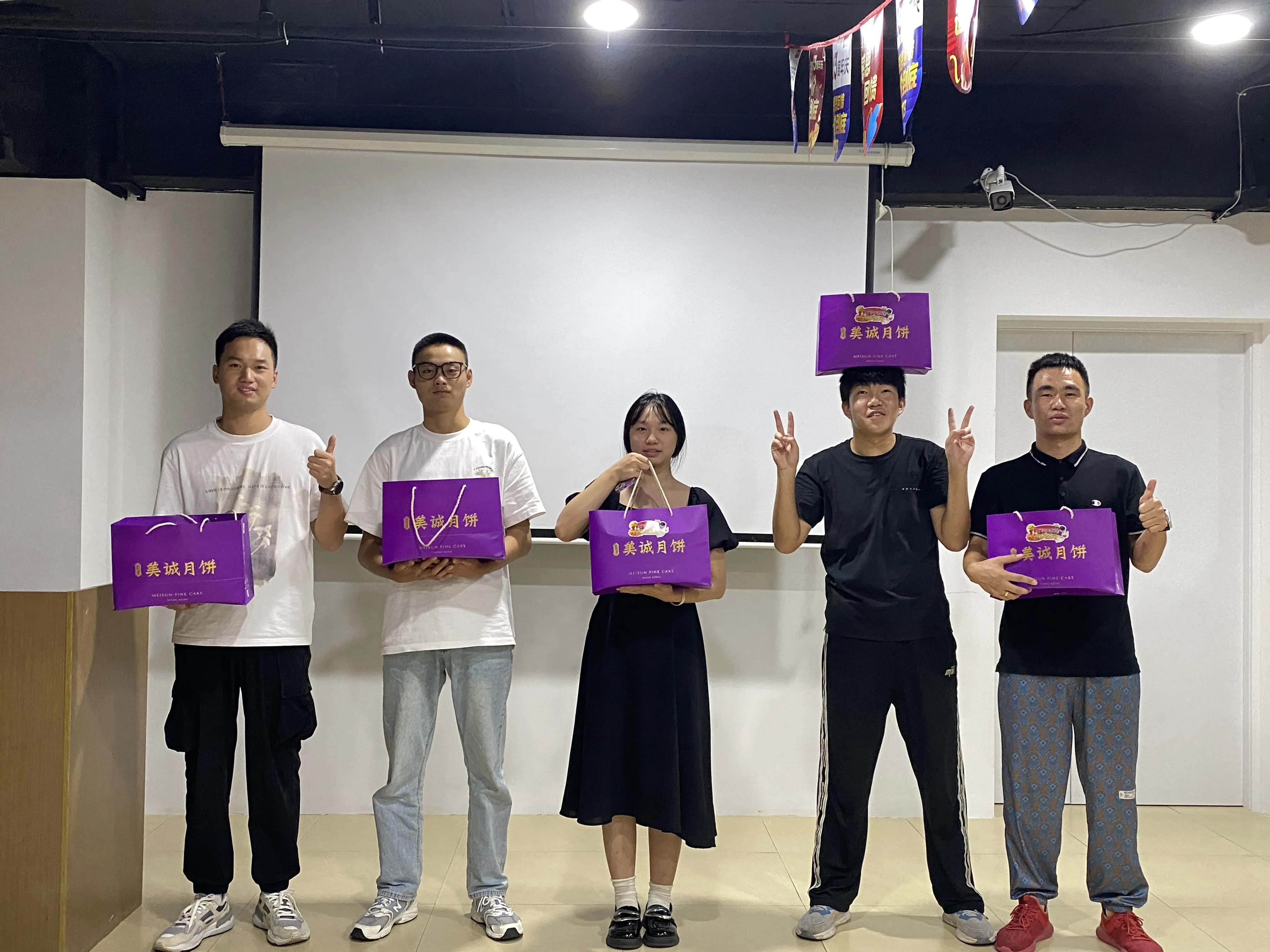 学天教育_上海消防学校_分校风采