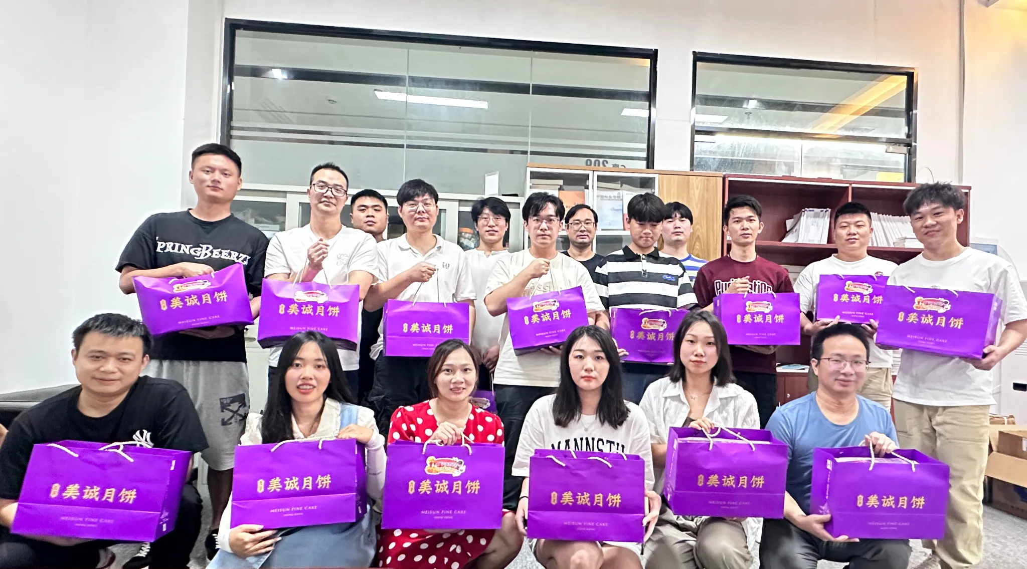 学天教育_深圳消防学校_分校风采