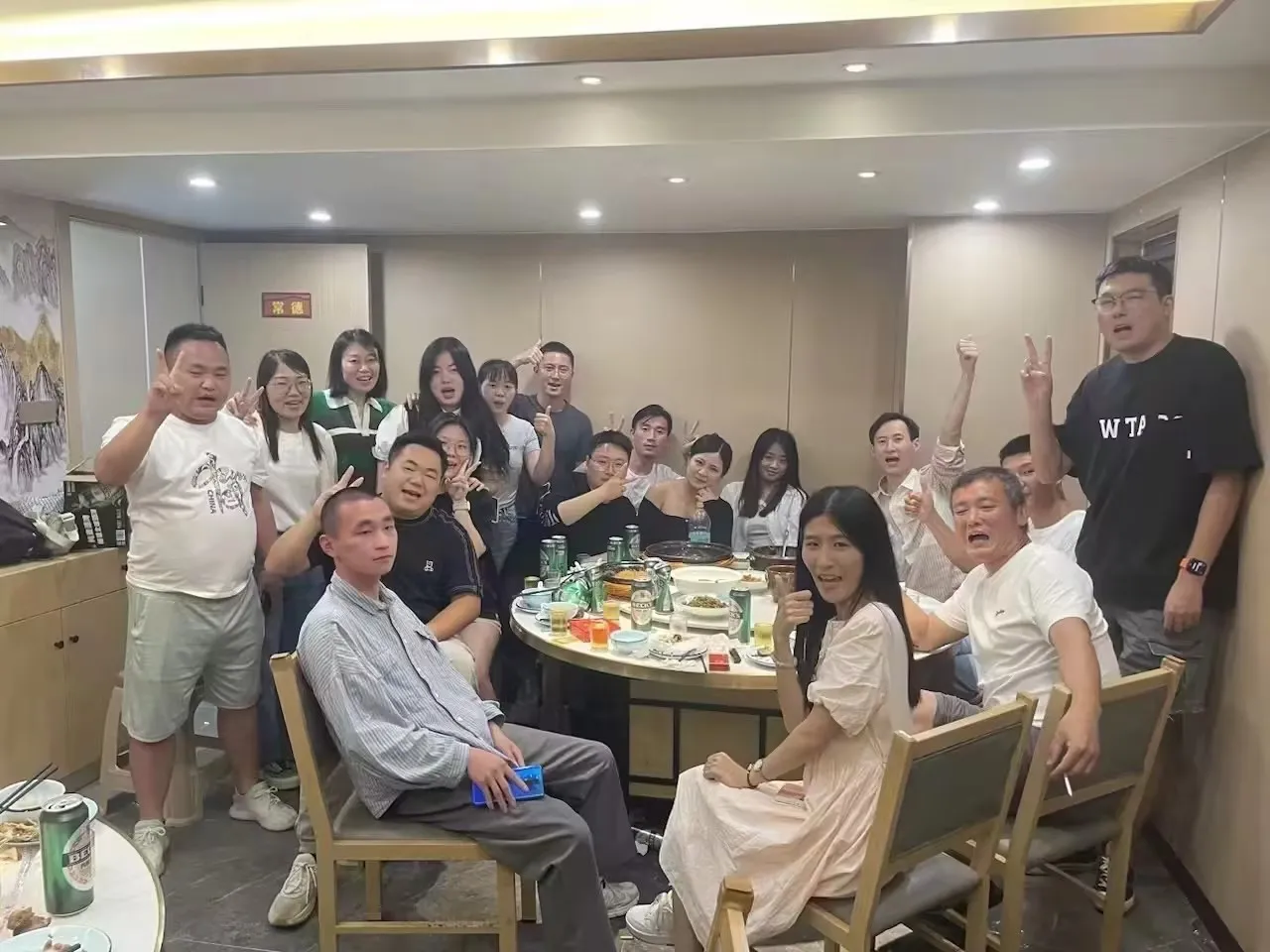 学天教育_无锡消防学校_分校风采