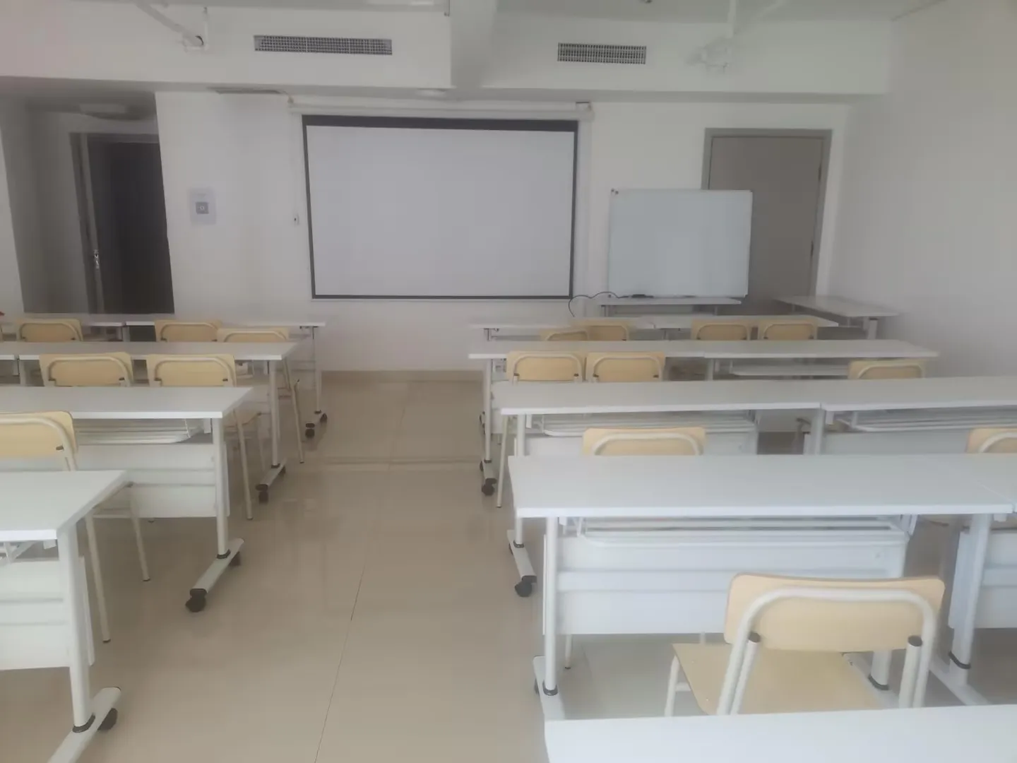 学天教育_洛阳消防学校_洛阳消防学校