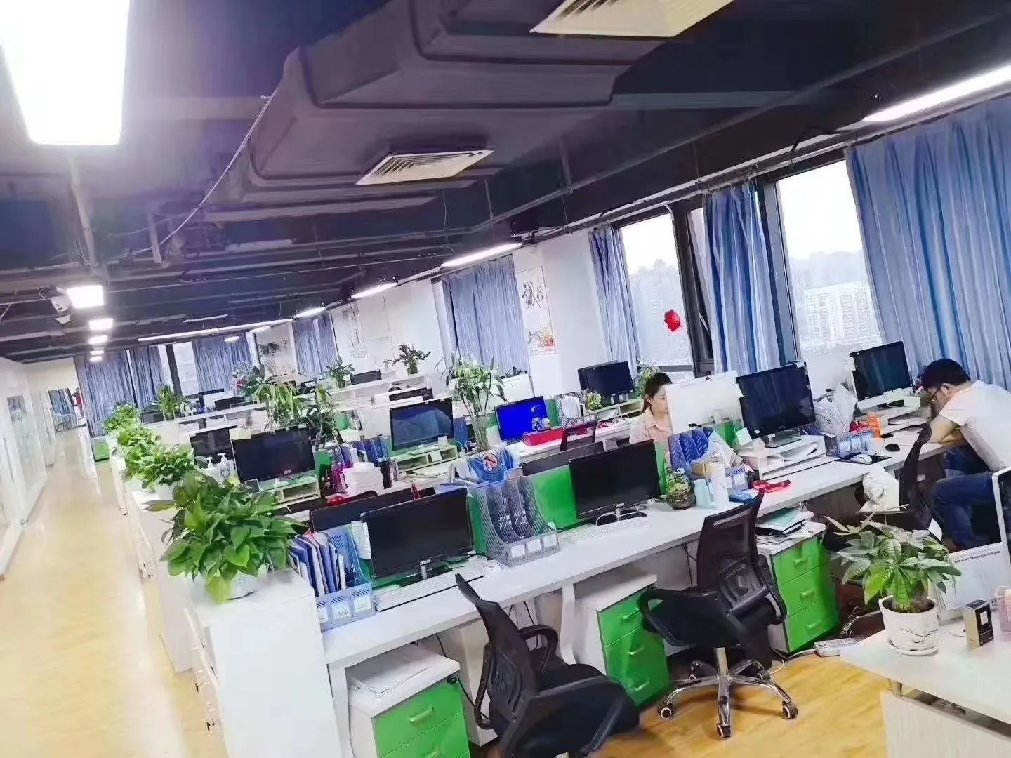 学天教育_合肥三分校_合肥三分校