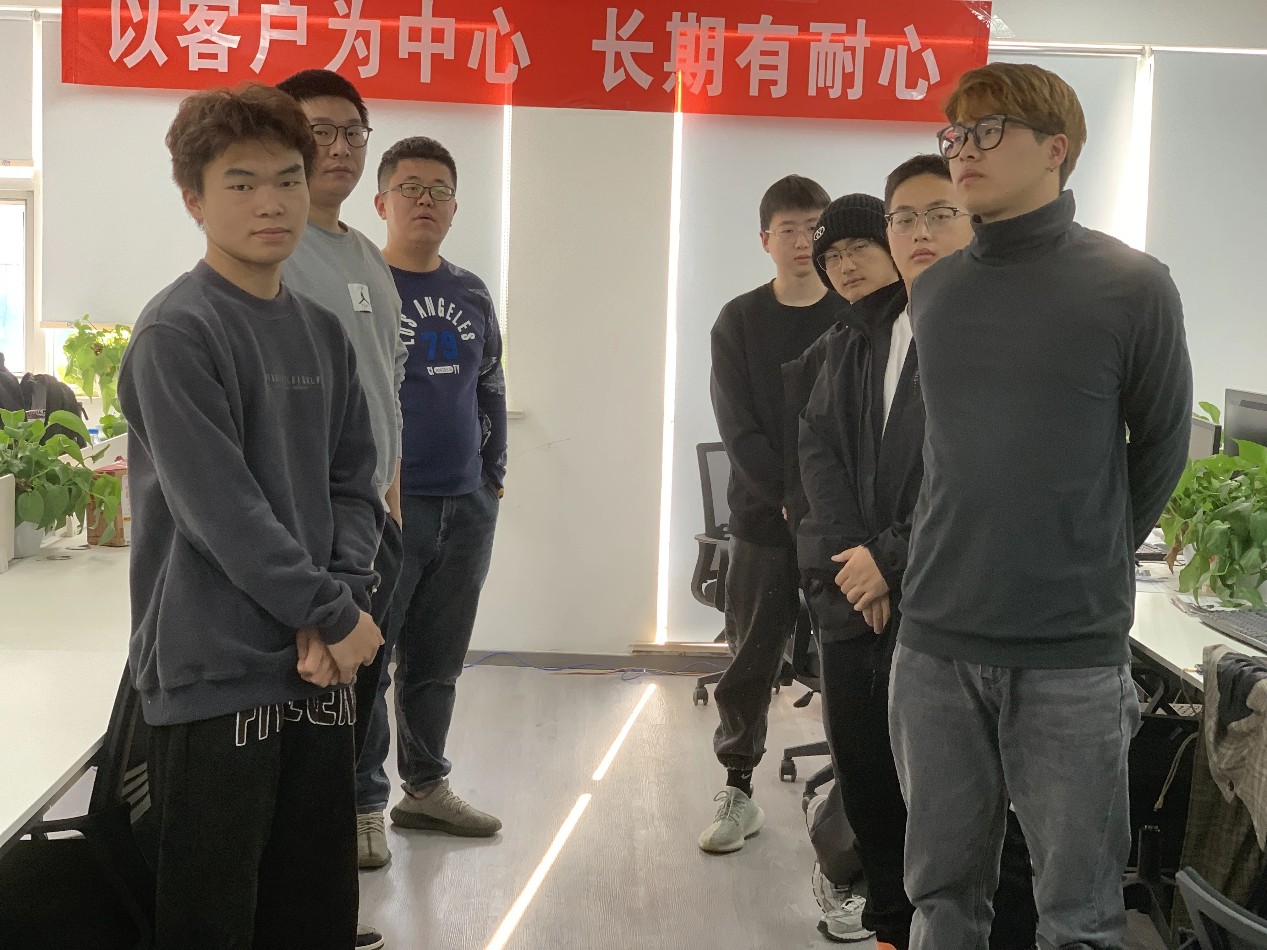 学天教育_常州消防学校_分校风采