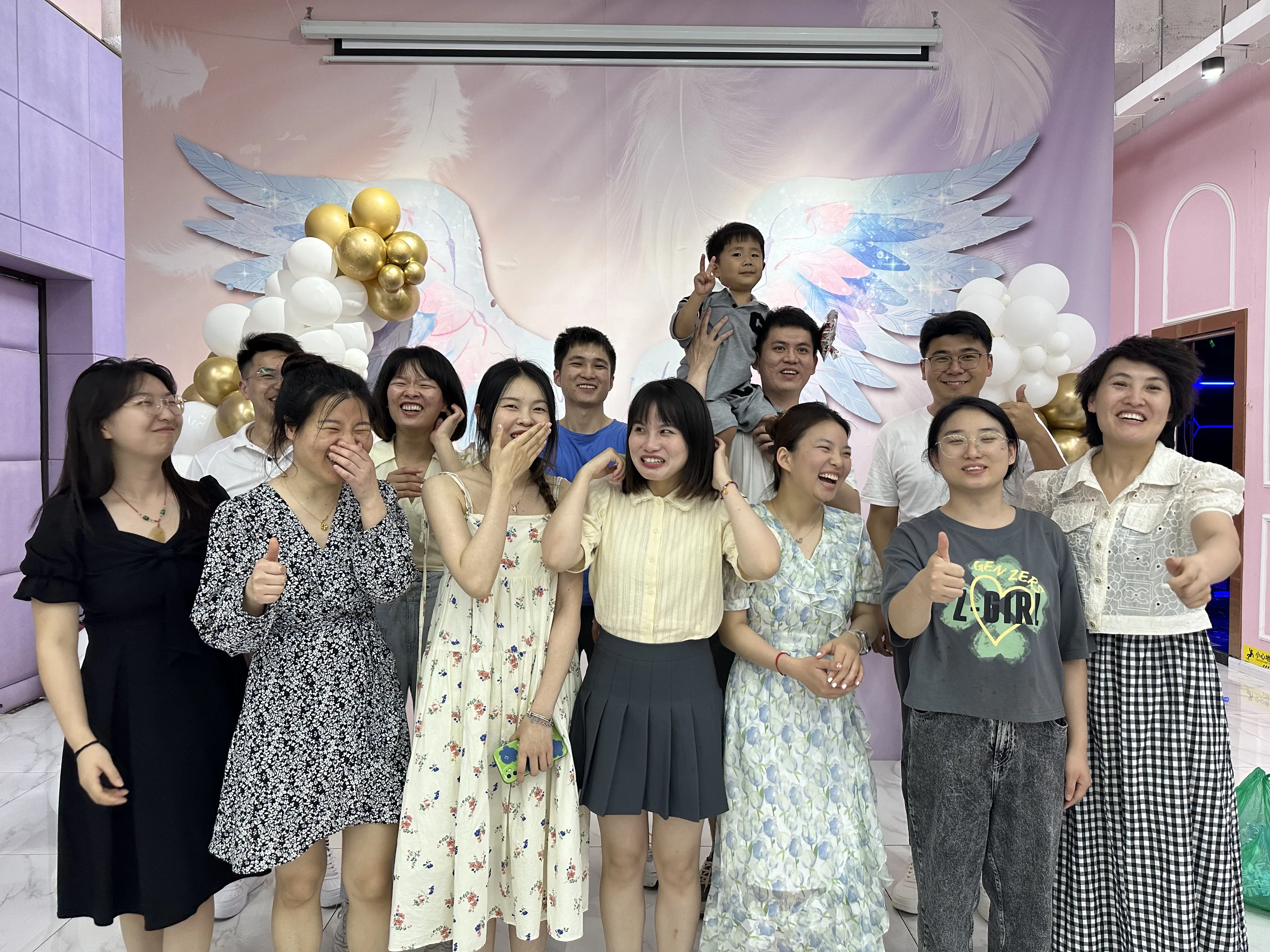 学天教育_南昌消防学校_分校风采