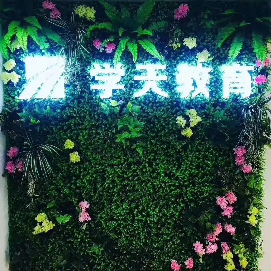学天教育_合肥三分校_合肥三分校