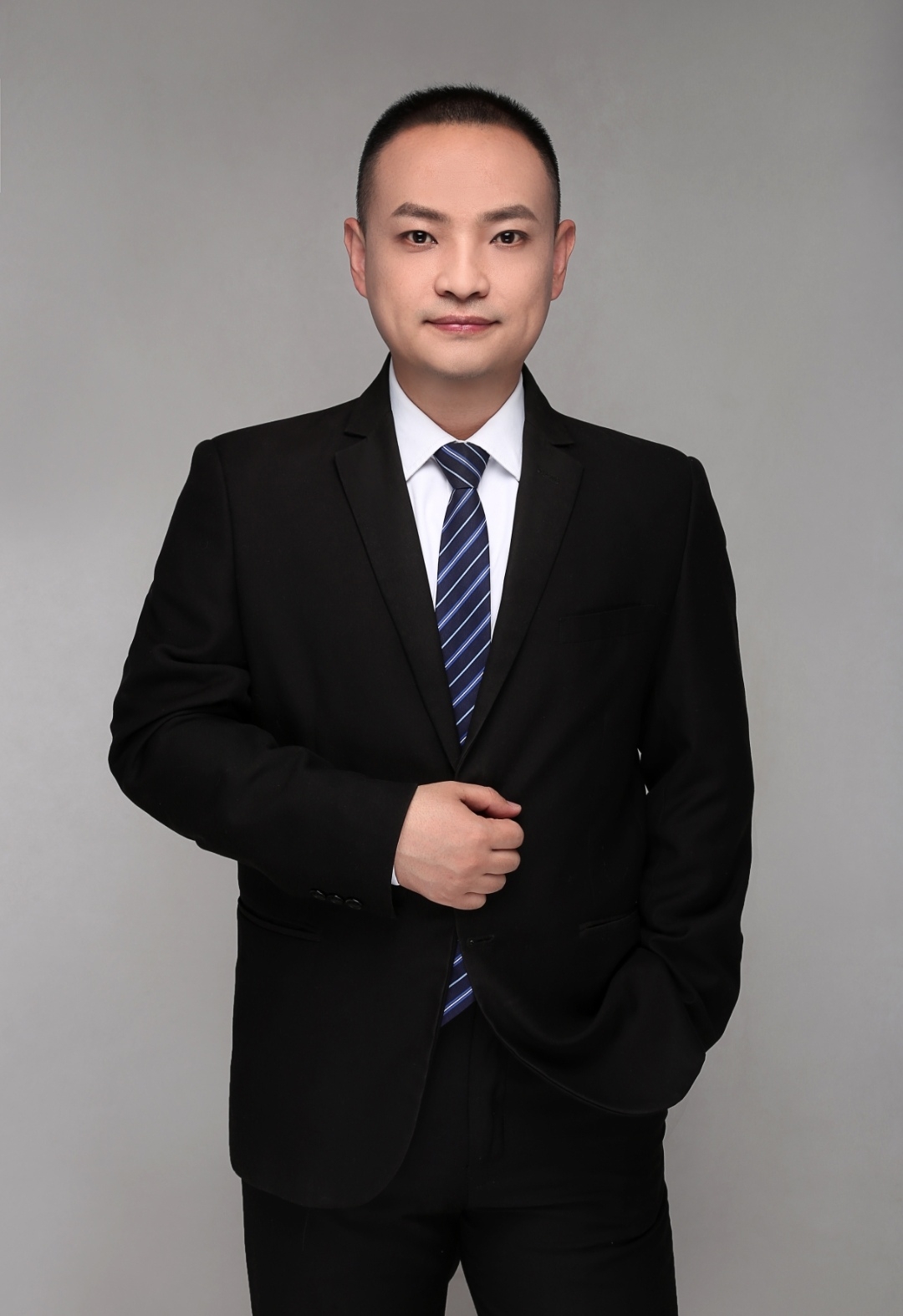 齐学武