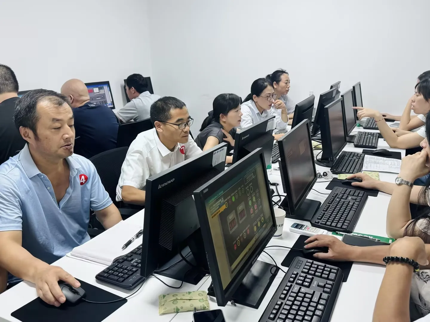 学天教育_嘉兴消防学校_分校风采