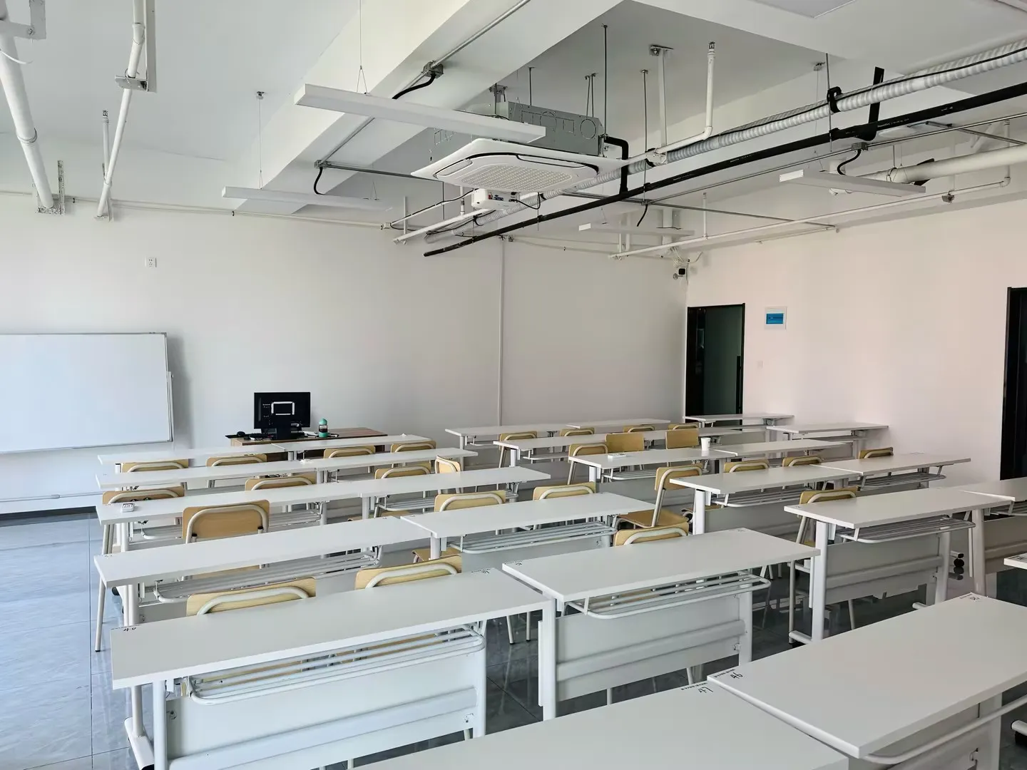 学天教育_嘉兴消防学校_分校风采