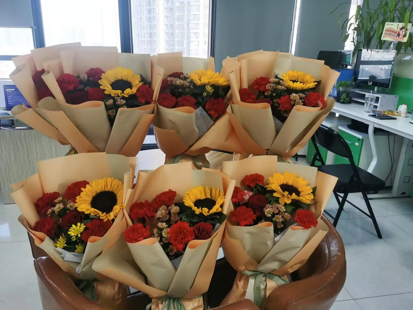 学天教育_合肥三分校_合肥三分校