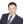 学天教师