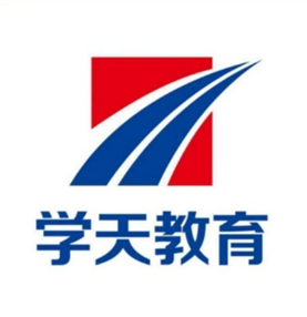 杨万鹏