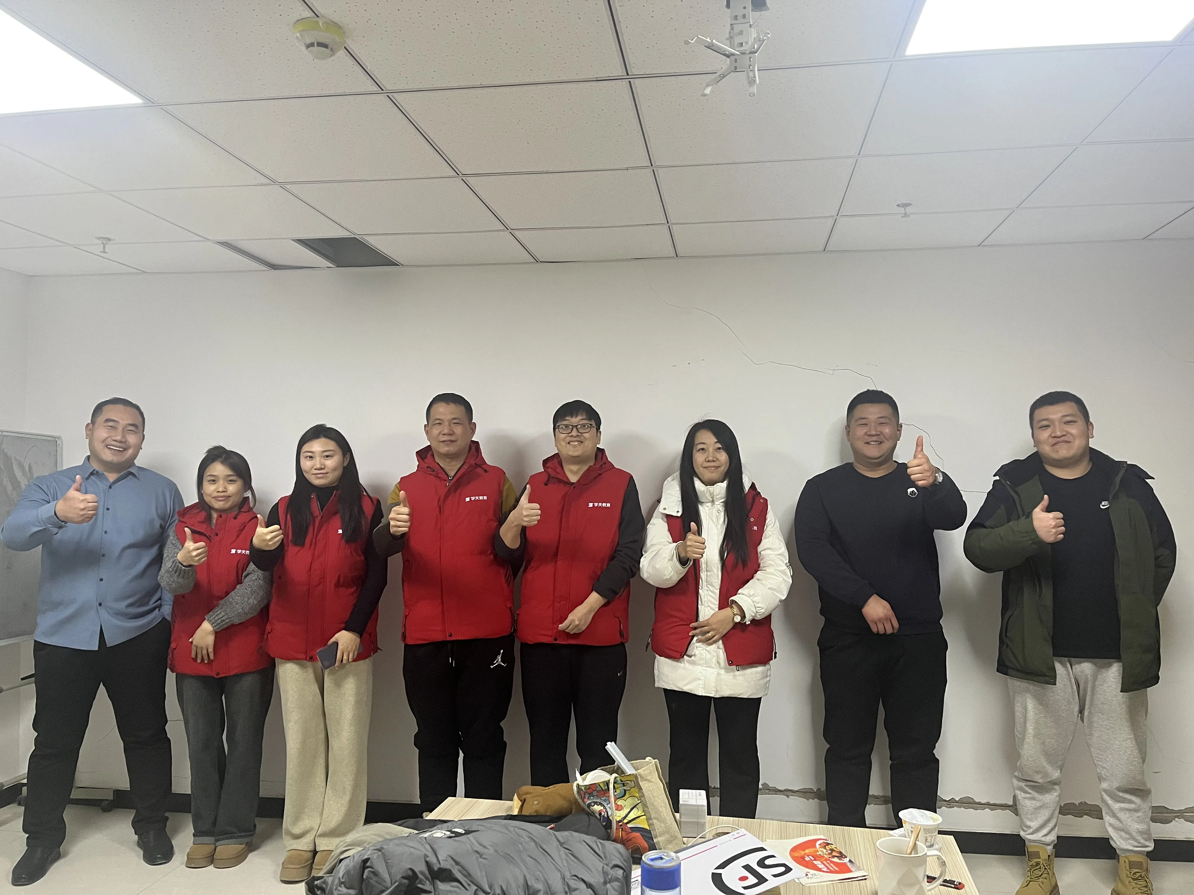 学天教育_保定消防学校_保定消防学校
