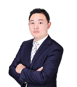 孙大亮形象照