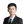 学天教师