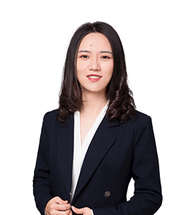 王丛利形象照