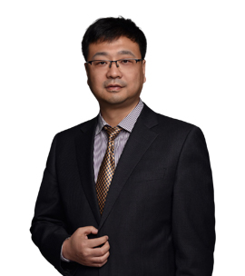赵斌形象照