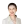 学天教师