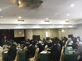 学天教育_温州分校_集训课