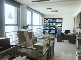 学天教育_温州分校_内部资料库
