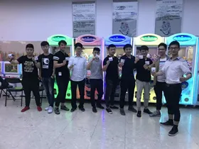 学天教育_合众分校_电影之旅