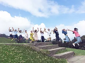学天教育_蚌埠分校_让我们一起飞