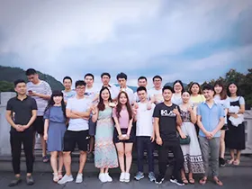 学天教育_上海二分校_穹顶之下