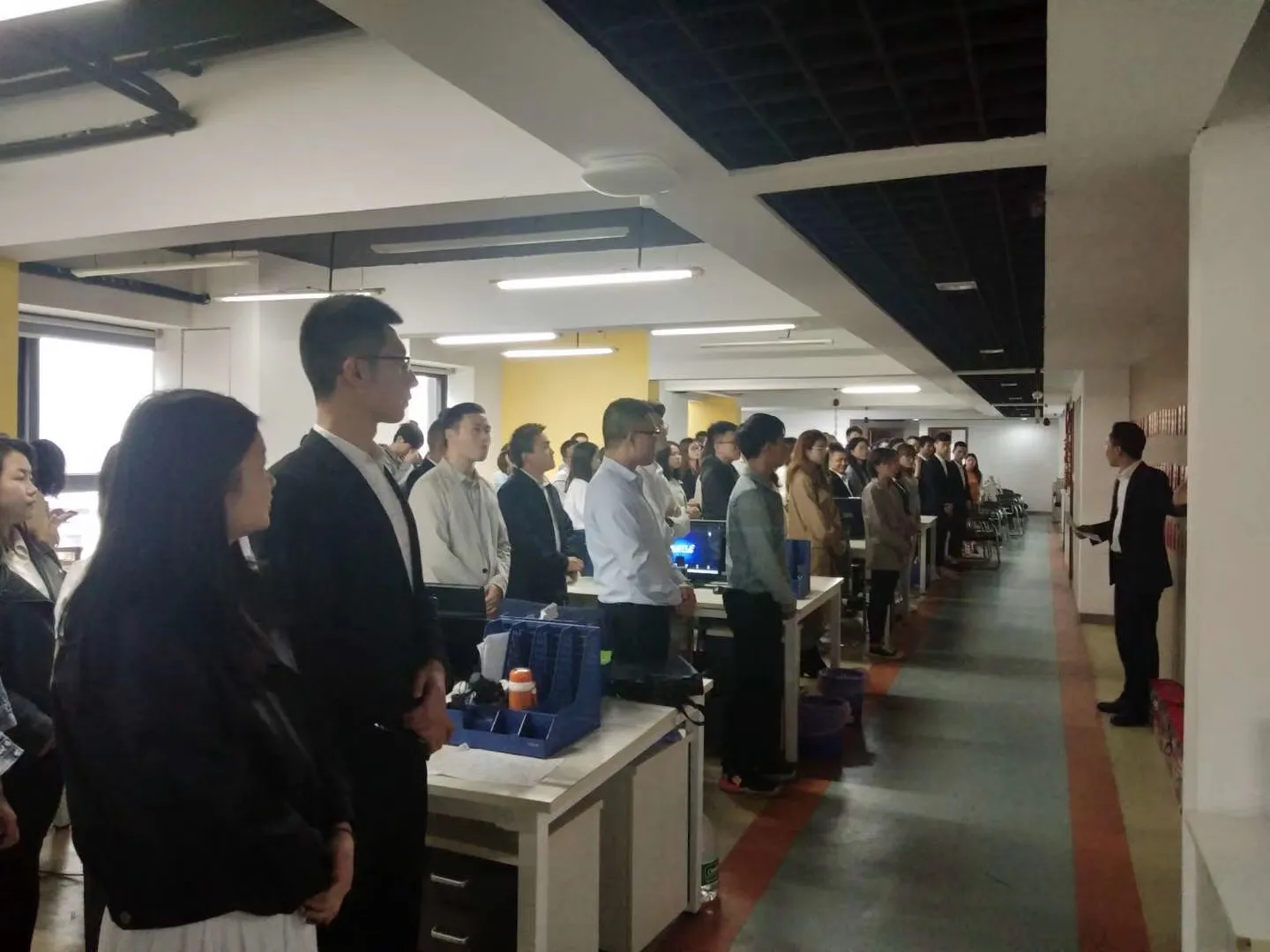 学天教育_重庆分校_红包抽奖