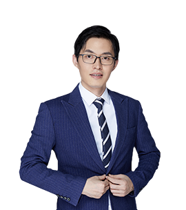 陈江潮形象照