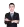 学天教师